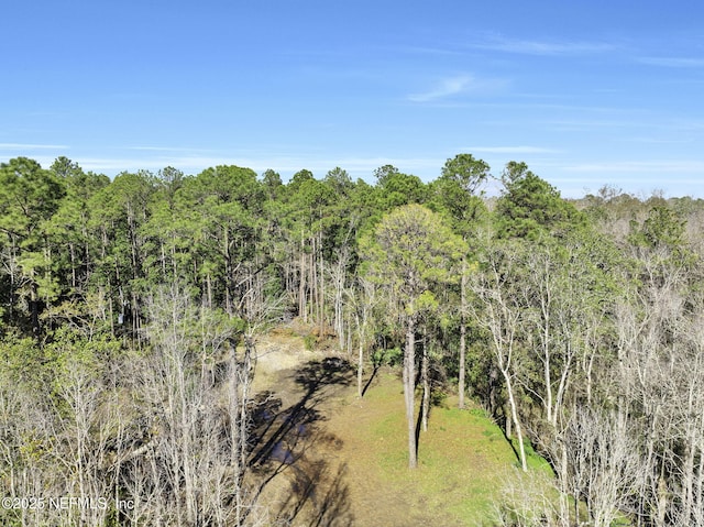 11453 Cisco Gardens Rd, Jacksonville, FL 32219 - photo 12