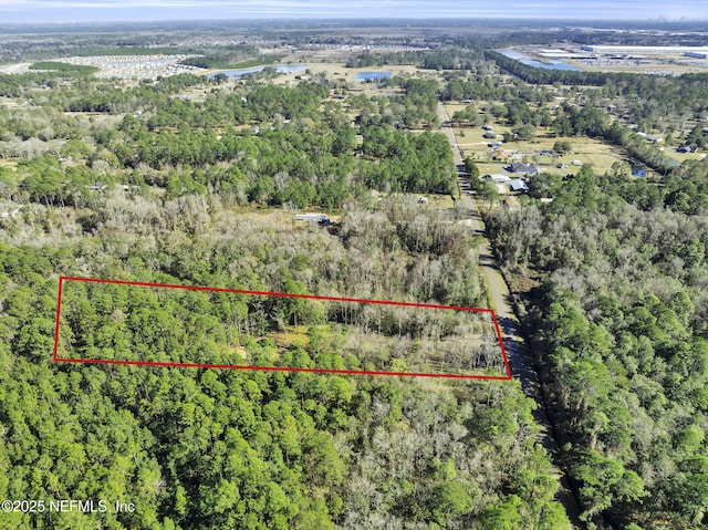 11453 Cisco Gardens Rd, Jacksonville, FL 32219 - photo 15