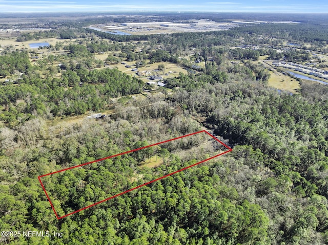 11453 Cisco Gardens Rd, Jacksonville, FL 32219 - photo 16
