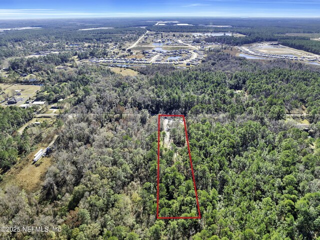 11453 Cisco Gardens Rd, Jacksonville, FL 32219 - photo 17
