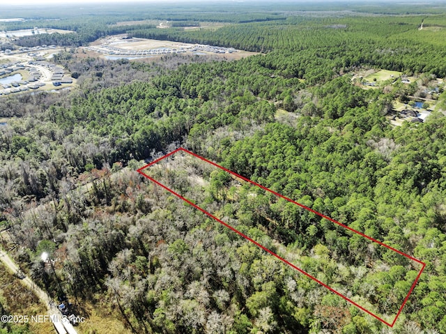 11453 Cisco Gardens Rd, Jacksonville, FL 32219 - photo 18
