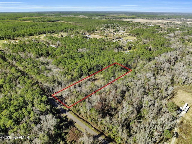 11453 Cisco Gardens Rd, Jacksonville, FL 32219 - photo 22