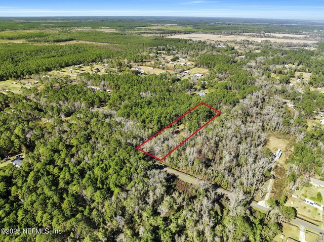 11453 Cisco Gardens Rd, Jacksonville, FL 32219 - photo 23