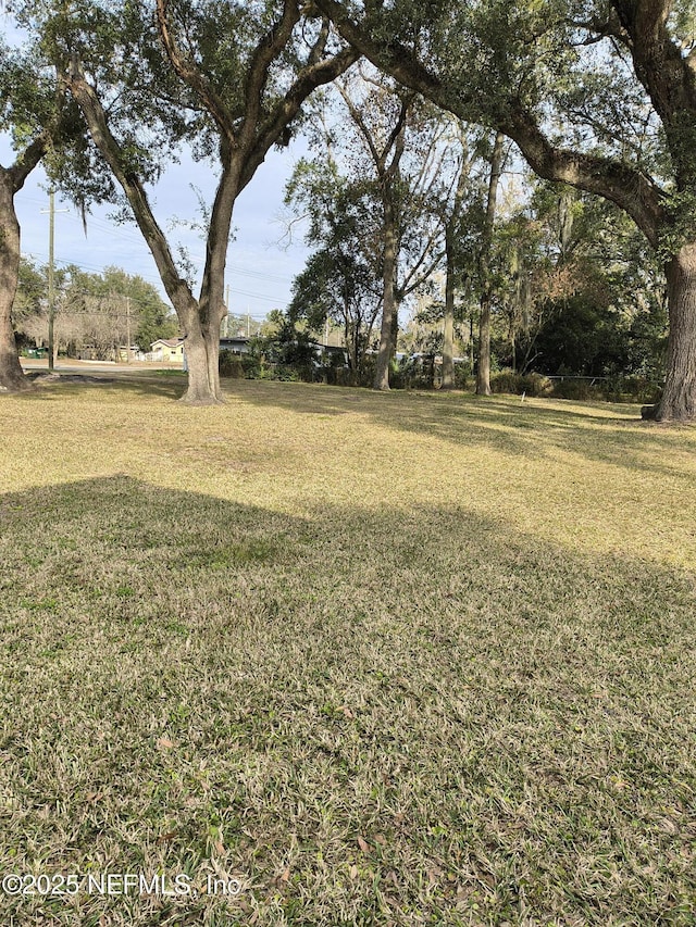 3906 Emerson St, Jacksonville, FL 32207