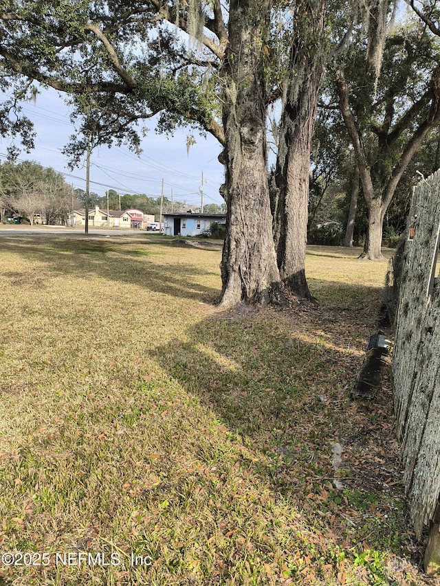 3906 Emerson St, Jacksonville, FL 32207