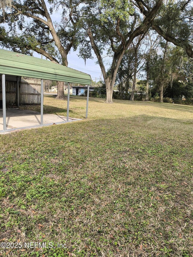 3906 Emerson St, Jacksonville, FL 32207