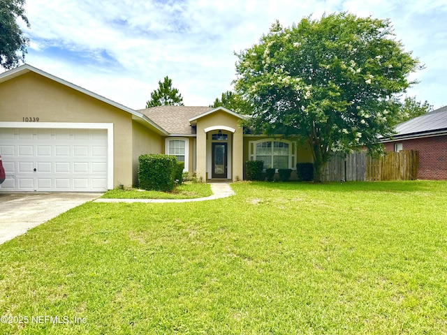 10339 Sugar Grove Rd, Jacksonville, FL 32221 - photo 1