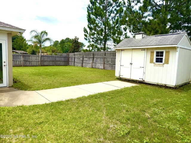 10339 Sugar Grove Rd, Jacksonville, FL 32221 - photo 18