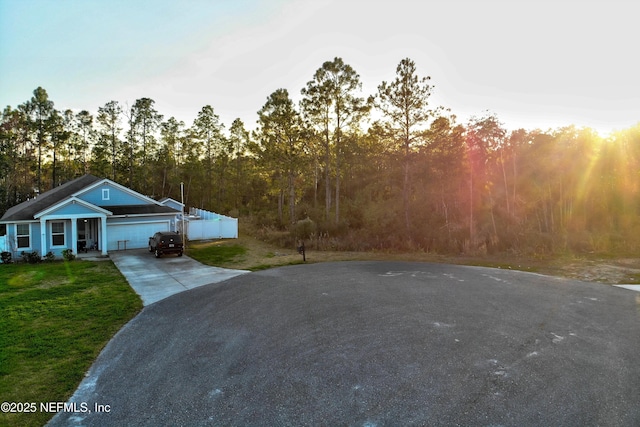 Listing photo 3 for 248 N Prairie Lakes Dr, Saint Augustine FL 32084