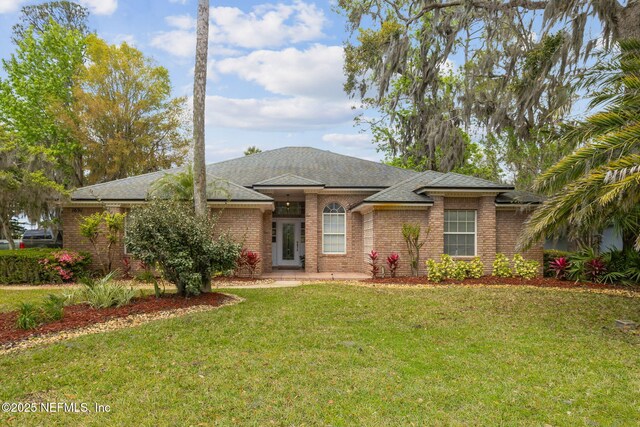1691 Marshside Dr, Jacksonville Beach, FL 32250 - photo 2