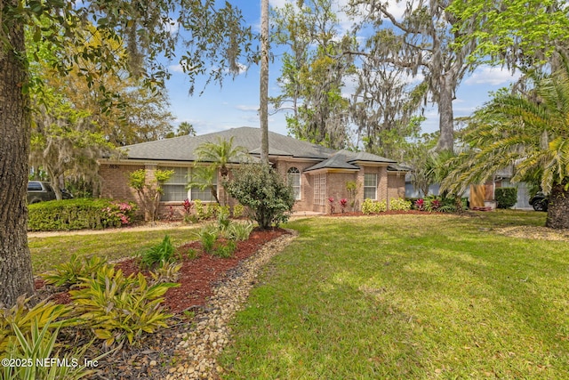 1691 Marshside Dr, Jacksonville Beach, FL 32250 - photo 4