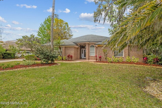 1691 Marshside Dr, Jacksonville Beach, FL 32250 - photo 5