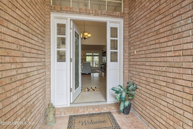 1691 Marshside Dr, Jacksonville Beach, FL 32250 - photo 6