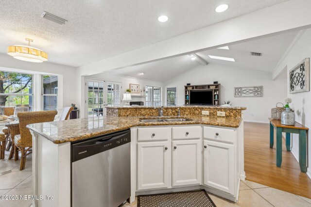 1691 Marshside Dr, Jacksonville Beach, FL 32250 - photo 13