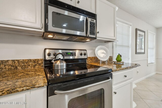 1691 Marshside Dr, Jacksonville Beach, FL 32250 - photo 14