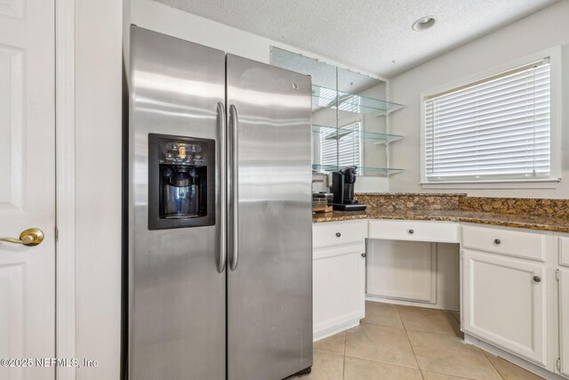 1691 Marshside Dr, Jacksonville Beach, FL 32250 - photo 15