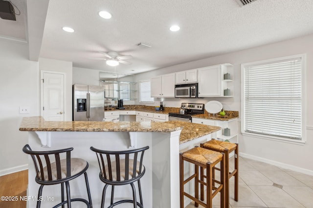 1691 Marshside Dr, Jacksonville Beach, FL 32250 - photo 12