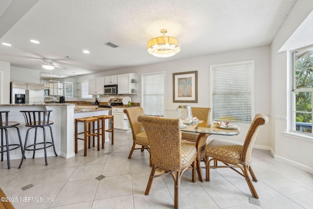 1691 Marshside Dr, Jacksonville Beach, FL 32250 - photo 16