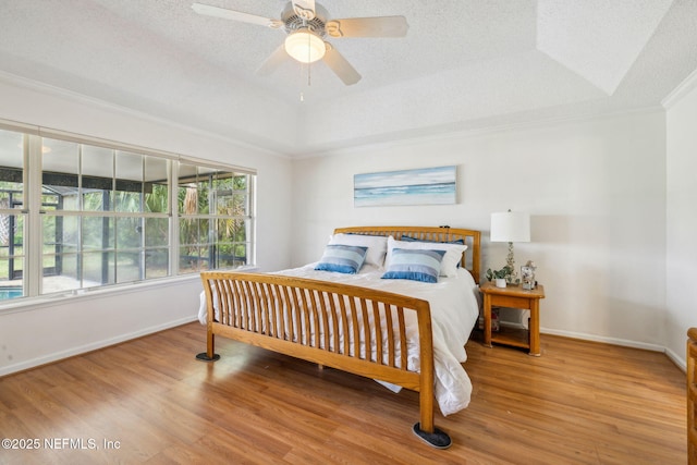 1691 Marshside Dr, Jacksonville Beach, FL 32250 - photo 18
