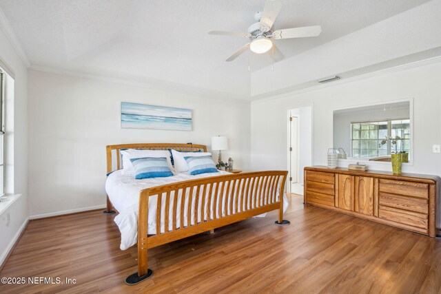 1691 Marshside Dr, Jacksonville Beach, FL 32250 - photo 19