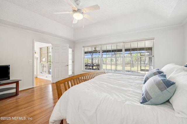 1691 Marshside Dr, Jacksonville Beach, FL 32250 - photo 20
