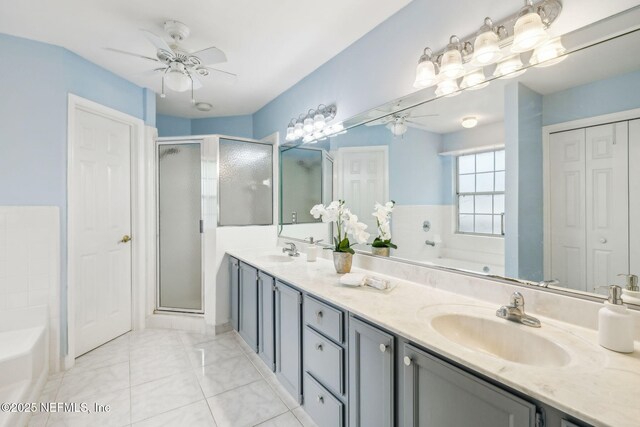 1691 Marshside Dr, Jacksonville Beach, FL 32250 - photo 21