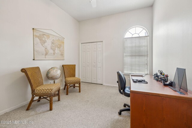 1691 Marshside Dr, Jacksonville Beach, FL 32250 - photo 23