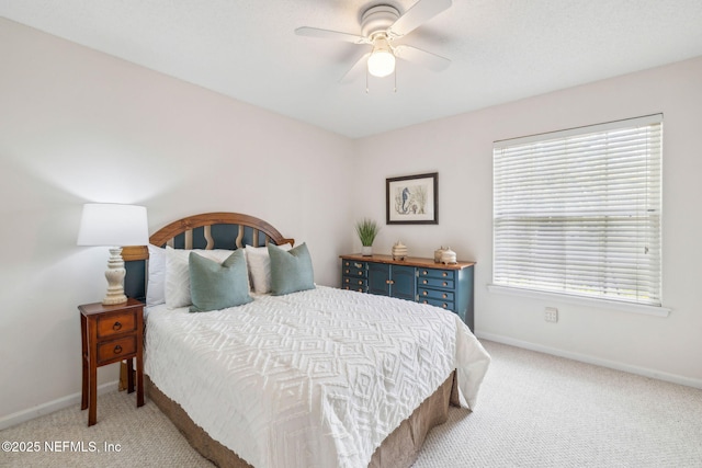 1691 Marshside Dr, Jacksonville Beach, FL 32250 - photo 25