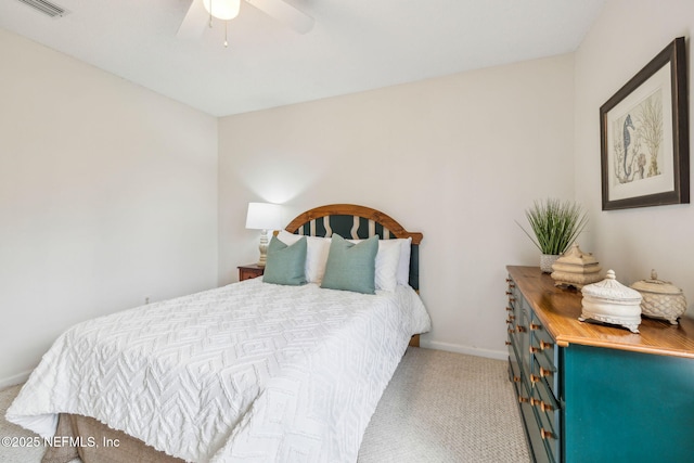 1691 Marshside Dr, Jacksonville Beach, FL 32250 - photo 26