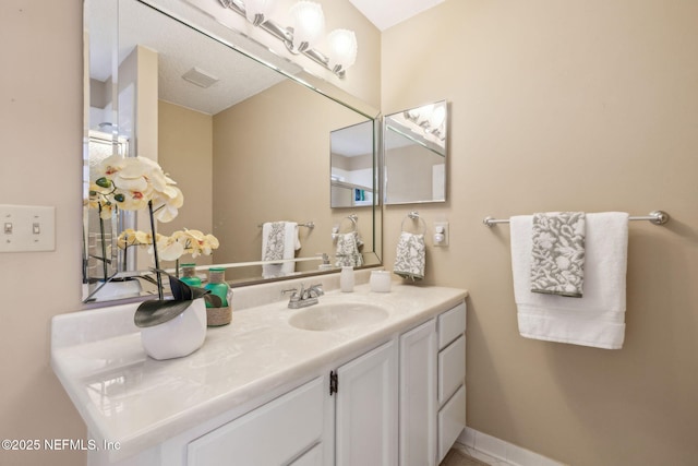 1691 Marshside Dr, Jacksonville Beach, FL 32250 - photo 27