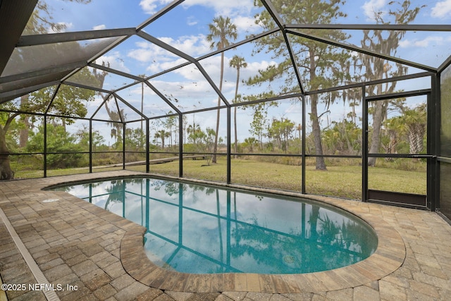 1691 Marshside Dr, Jacksonville Beach, FL 32250 - photo 30