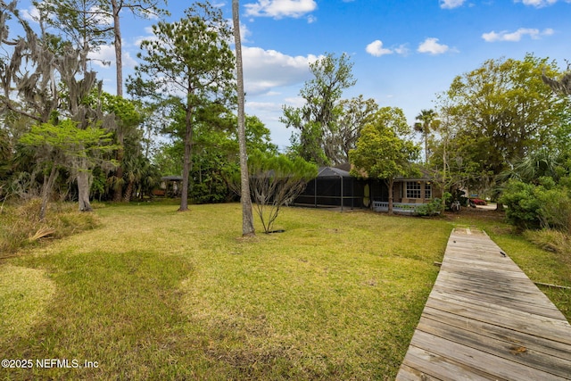1691 Marshside Dr, Jacksonville Beach, FL 32250 - photo 38