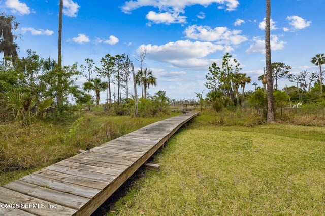 1691 Marshside Dr, Jacksonville Beach, FL 32250 - photo 39