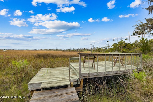 1691 Marshside Dr, Jacksonville Beach, FL 32250 - photo 40