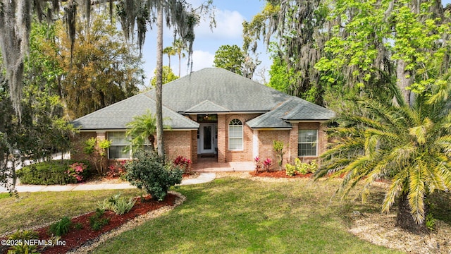 1691 Marshside Dr, Jacksonville Beach, FL 32250 - photo 1