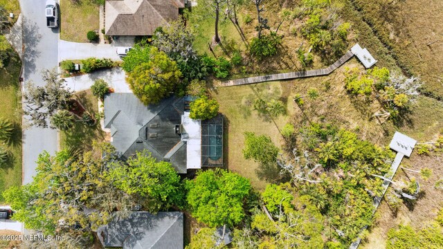 1691 Marshside Dr, Jacksonville Beach, FL 32250 - photo 42