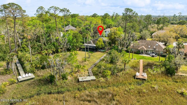 1691 Marshside Dr, Jacksonville Beach, FL 32250 - photo 3