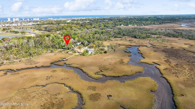 1691 Marshside Dr, Jacksonville Beach, FL 32250 - photo 45