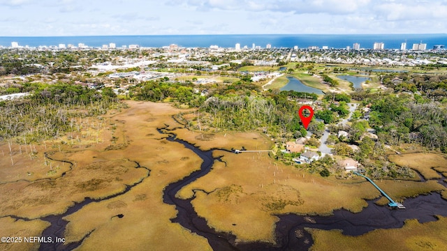 1691 Marshside Dr, Jacksonville Beach, FL 32250 - photo 46