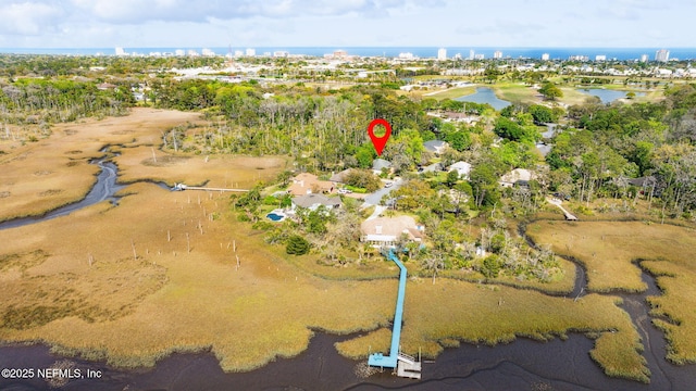 1691 Marshside Dr, Jacksonville Beach, FL 32250 - photo 47