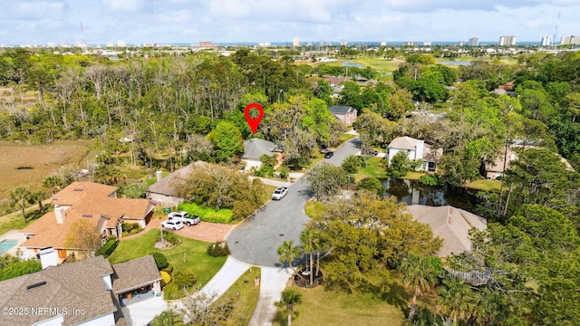 1691 Marshside Dr, Jacksonville Beach, FL 32250 - photo 48