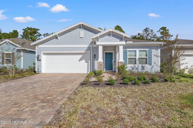 911 Colon Ln, Jacksonville, FL 32218 - photo 1