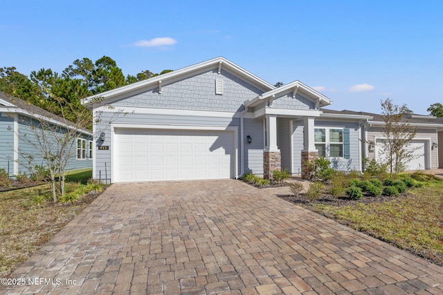 911 Colon Ln, Jacksonville, FL 32218 - photo 2