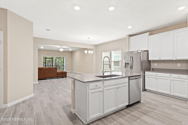911 Colon Ln, Jacksonville, FL 32218 - photo 5