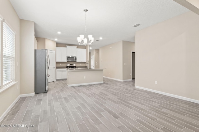 911 Colon Ln, Jacksonville, FL 32218 - photo 12