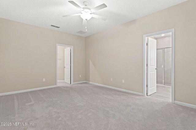 911 Colon Ln, Jacksonville, FL 32218 - photo 13