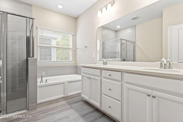 911 Colon Ln, Jacksonville, FL 32218 - photo 15