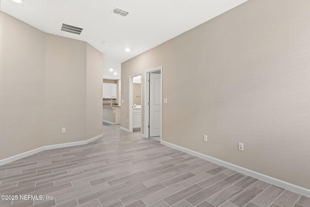 911 Colon Ln, Jacksonville, FL 32218 - photo 18