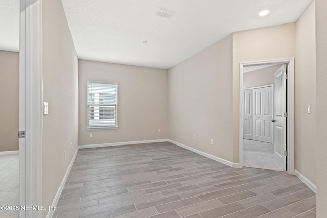 911 Colon Ln, Jacksonville, FL 32218 - photo 19