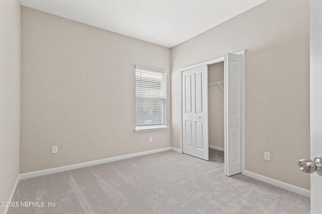 911 Colon Ln, Jacksonville, FL 32218 - photo 21